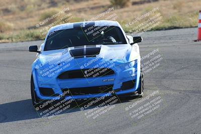 media/Nov-19-2023-Extreme Speed (Sun) [[bd0eec5490]]/Blue/Head On/